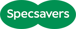 Specsavers - Client of Digital for Sure
