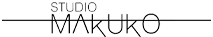 Studio Makuko - Client of Digital for Sure